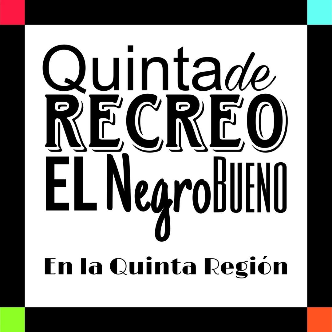 2023 TEATRO EN RINCONADA, LA CALERA, QUILPUE, LIMACHE, CABILDO, PUCHUNCAVI Y QUINTERO, FINANCIADO POR FNDR GORE DE VALPARAISO 2023 y APROBADO POR CONSEJO REGIONAL VALPARISO